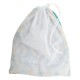 SuboProduce custom produce bag - AP718550