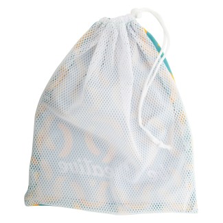 Персонализирана чанта за продукти SuboProduce - AP718550