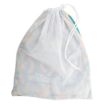 SuboProduce custom produce bag - AP718550 SuboProduce custom produce bag - AP718550