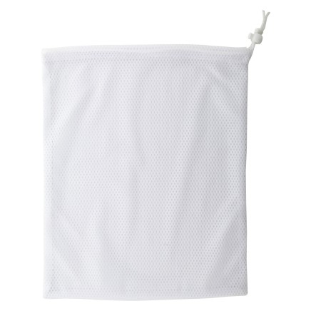 SuboProduce custom produce bag - AP718550 SuboProduce custom produce bag - AP718550