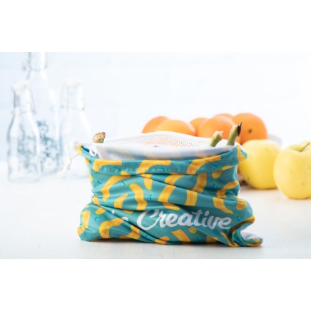 SuboProduce custom produce bag - AP718550 SuboProduce custom produce bag - AP718550