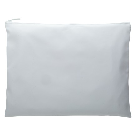 Персонализирана папка за документи на Azure - AP718553-01 Персонализирана папка за документи на Azure - AP718553-01