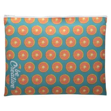 Персонализирана папка за документи на Azure - AP718553-01 Персонализирана папка за документи на Azure - AP718553-01