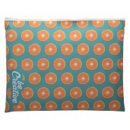 Azure custom document folder - AP718553-01