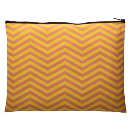 Azure custom document folder - AP718553-10