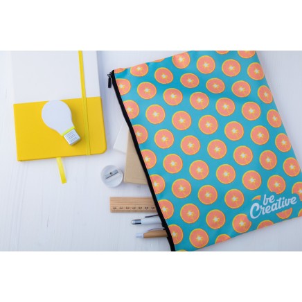 Azure custom document folder - AP718553-10