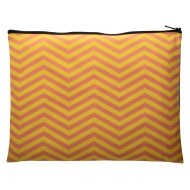 Azure custom document folder - AP718553-10