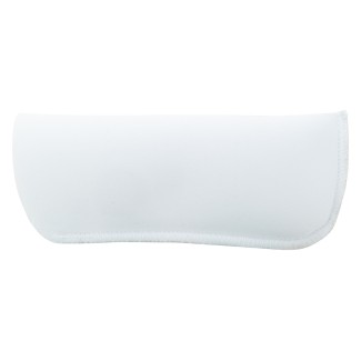 Калъф за очила по поръчка Suncase - AP718558 Калъф за очила по поръчка Suncase - AP718558