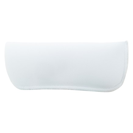 Suncase custom glasses case - AP718558