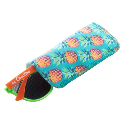 Suncase custom glasses case - AP718558