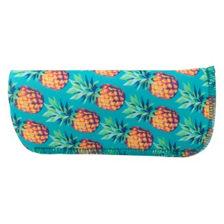 Калъф за очила по поръчка Suncase - AP718558 Калъф за очила по поръчка Suncase - AP718558