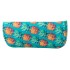 Suncase custom glasses case - AP718558