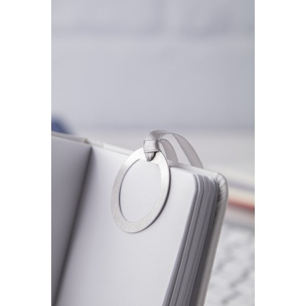 Разделител  Edelmark, кръг - AP718678-A Разделител  Edelmark, кръг - AP718678-A