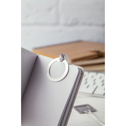 Разделител  Edelmark, кръг - AP718678-A Разделител  Edelmark, кръг - AP718678-A