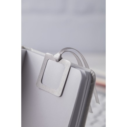 Разделител Edelmark, квадратна - AP718678-B Разделител Edelmark, квадратна - AP718678-B