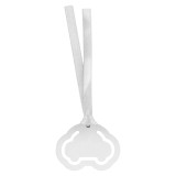 Edelmark bookmark, car - AP718678-C Edelmark bookmark, car - AP718678-C