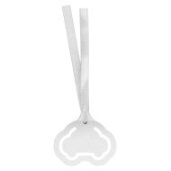 Edelmark bookmark, car - AP718678-C Edelmark bookmark, car - AP718678-C