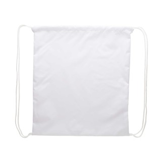 Персонализирана чанта с шнур CreaDraw - AP718775-01 Персонализирана чанта с шнур CreaDraw - AP718775-01