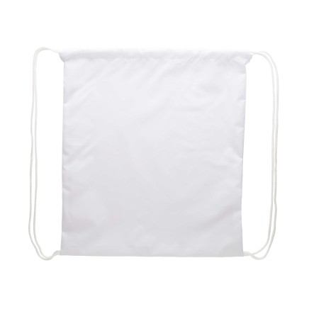 Персонализирана чанта с шнур CreaDraw - AP718775-01 Персонализирана чанта с шнур CreaDraw - AP718775-01