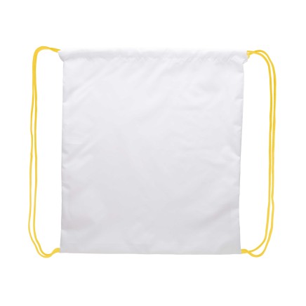 Персонализирана чанта с шнур CreaDraw - AP718775-02 Персонализирана чанта с шнур CreaDraw - AP718775-02