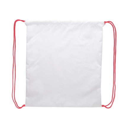 Персонализирана чанта с шнур CreaDraw - AP718775-05 Персонализирана чанта с шнур CreaDraw - AP718775-05