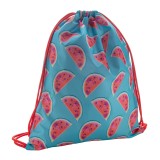 Персонализирана чанта с шнур CreaDraw - AP718775-05