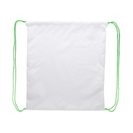 Персонализирана чанта с шнур CreaDraw - AP718775-07 Персонализирана чанта с шнур CreaDraw - AP718775-07