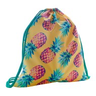 Персонализирана чанта с шнур CreaDraw - AP718775-07 Персонализирана чанта с шнур CreaDraw - AP718775-07