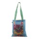 SuboShop A RPET custom shopping bag - AP718900