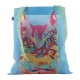SuboShop A RPET custom shopping bag - AP718900