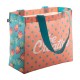 SuboShop B RPET custom shopping bag - AP718902