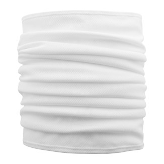 CreaScarf custom multipurpose scarf - AP718909 CreaScarf custom multipurpose scarf - AP718909