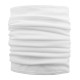 CreaScarf custom multipurpose scarf - AP718909