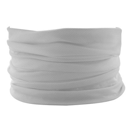 CreaScarf custom multipurpose scarf - AP718909