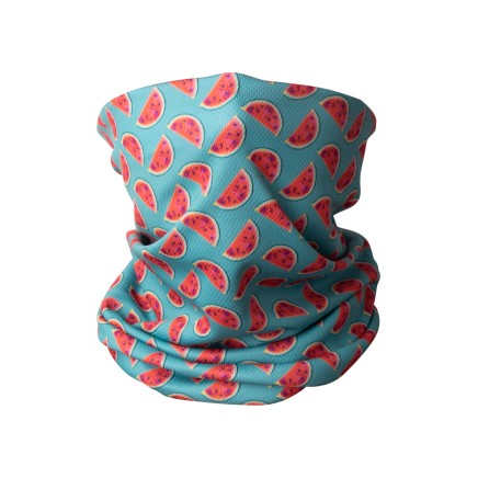 CreaScarf custom multipurpose scarf - AP718909