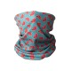 CreaScarf custom multipurpose scarf - AP718909