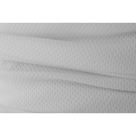 CreaScarf custom multipurpose scarf - AP718909