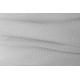 CreaScarf custom multipurpose scarf - AP718909