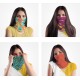 CreaScarf custom multipurpose scarf - AP718909