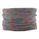 CreaScarf custom multipurpose scarf - AP718909