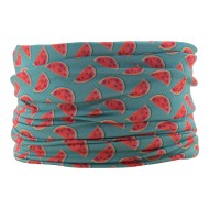 CreaScarf custom multipurpose scarf - AP718909