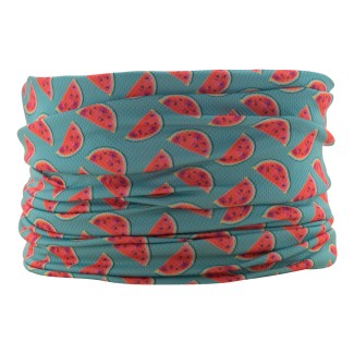 CreaScarf custom multipurpose scarf - AP718909 CreaScarf custom multipurpose scarf - AP718909