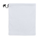 Ponkar neck warmer and hat - AP721012-01 Ponkar neck warmer and hat - AP721012-01