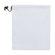 Ponkar neck warmer and hat - AP721012-01 Ponkar neck warmer and hat - AP721012-01