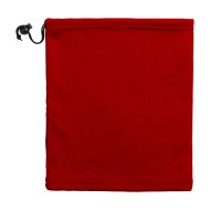 Ponkar neck warmer and hat - AP721012-05 Ponkar neck warmer and hat - AP721012-05