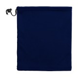 Ponkar neck warmer and hat - AP721012-06A Ponkar neck warmer and hat - AP721012-06A