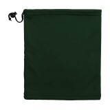 Ponkar neck warmer and hat - AP721012-07A Ponkar neck warmer and hat - AP721012-07A