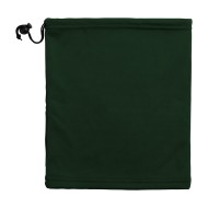 Ponkar neck warmer and hat - AP721012-07A Ponkar neck warmer and hat - AP721012-07A