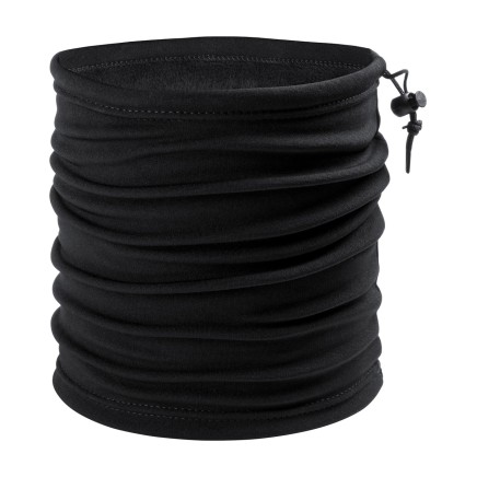 Ponkar neck warmer and hat - AP721012-10 Ponkar neck warmer and hat - AP721012-10