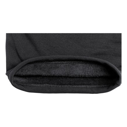 Ponkar neck warmer and hat - AP721012-10 Ponkar neck warmer and hat - AP721012-10